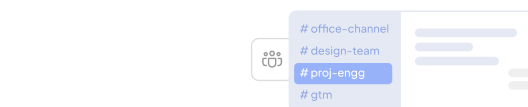 Chat